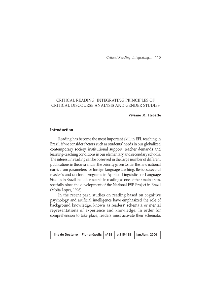 pdf vom wohlfahrtsstaat zum wettbewerbsstaat arbeitsmarkt und sozialpolitik in den 90er