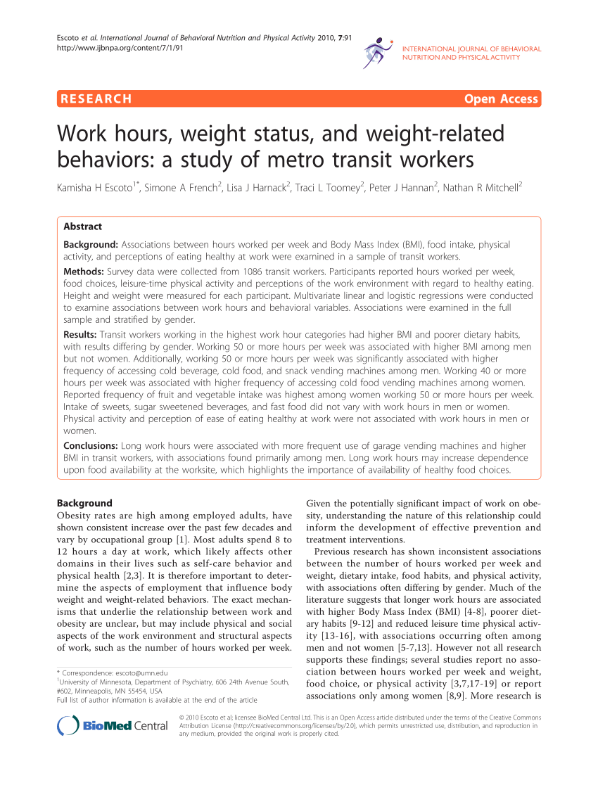 https://i1.rgstatic.net/publication/49696518_Work_hours_weight_status_and_weight-related_behaviors_A_study_of_metro_transit_workers/links/0f60e8a53829848d99d08d05/largepreview.png