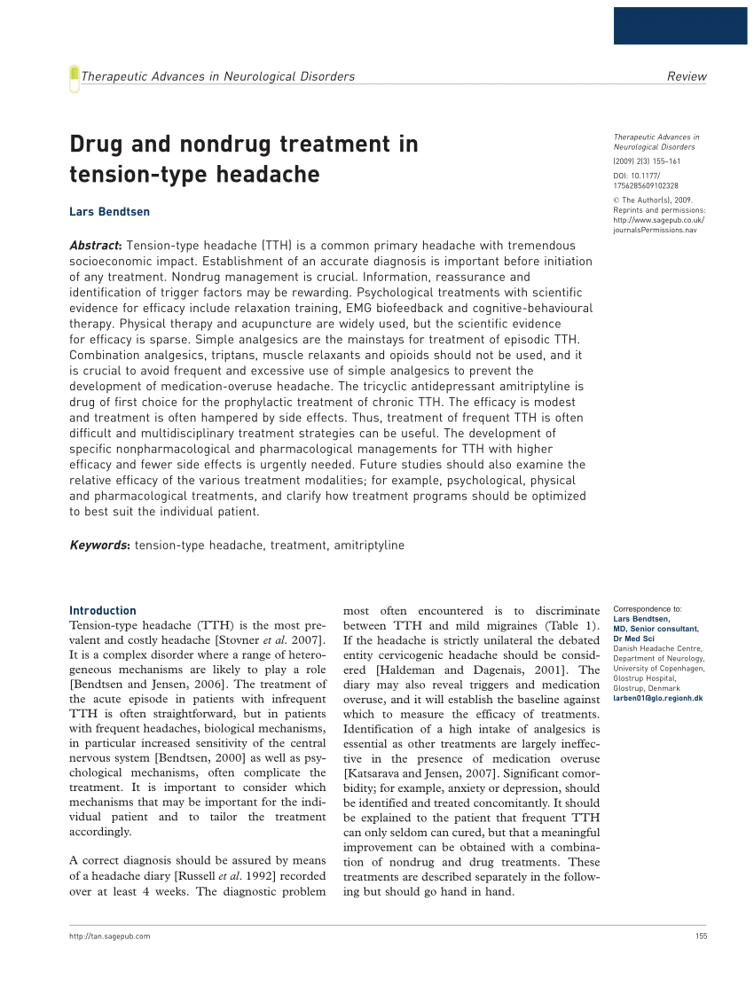 drug treatment gyógyszeres means