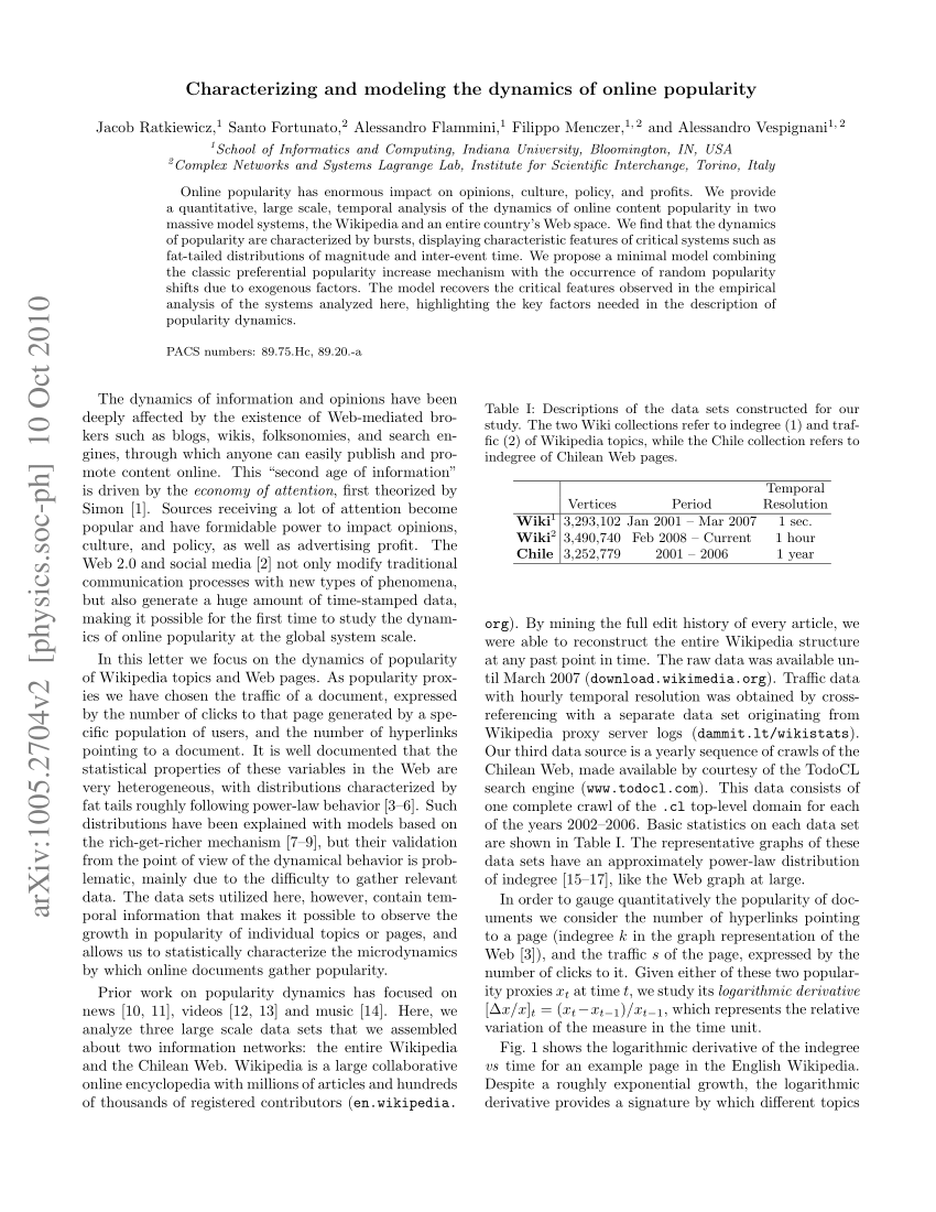 Users Structure And Behavior On An Online Social Network During A - users structure and behavior on an online social network during a political protest request pdf