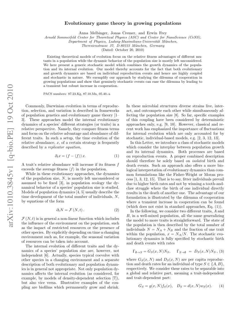 evolutionary-game-theory-stanford-encyclopedia-of-philosophy-are-na