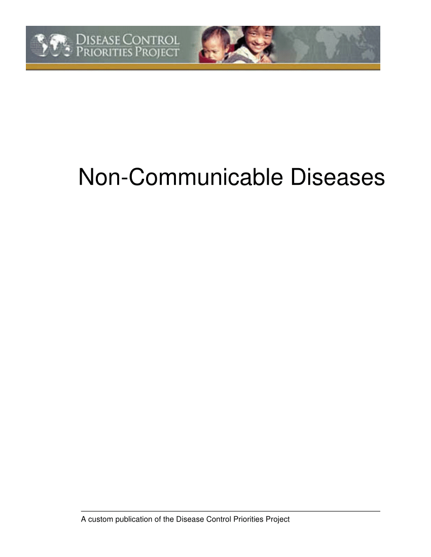PDF) Diabetes: The Pandemic and Potential Solutions