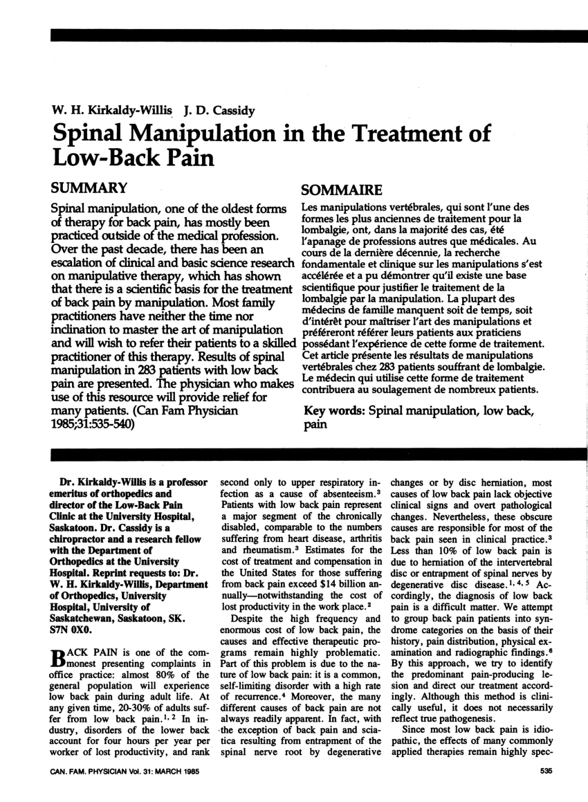 maitlands vertebral manipulation pdf free download