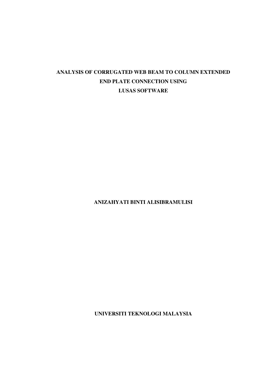 software testing master thesis
