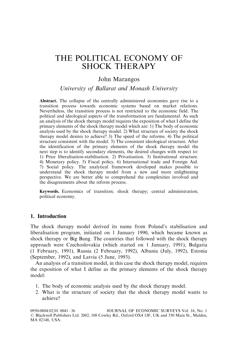 https://i1.rgstatic.net/publication/4991800_The_Political_Economy_of_Shock_Therapy/links/5c04e42492851c63cab63b09/largepreview.png