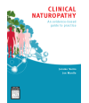 research papers on naturopathy