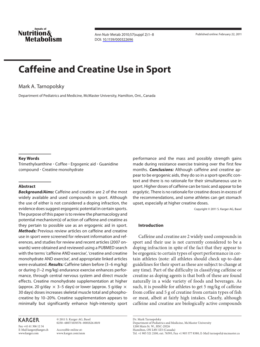 Uses for clonidine 0.1 mg caffeine