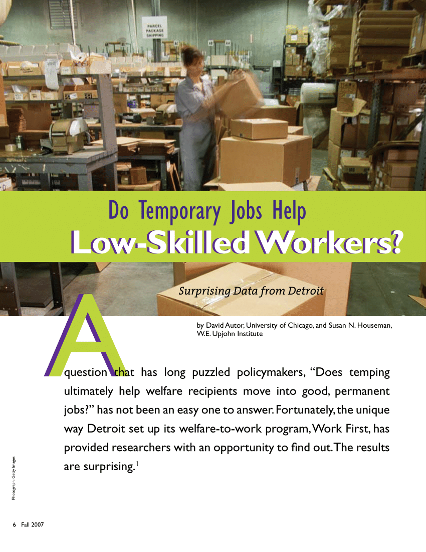 pdf-do-temporary-jobs-help-low-skilled-workers-surprising-data