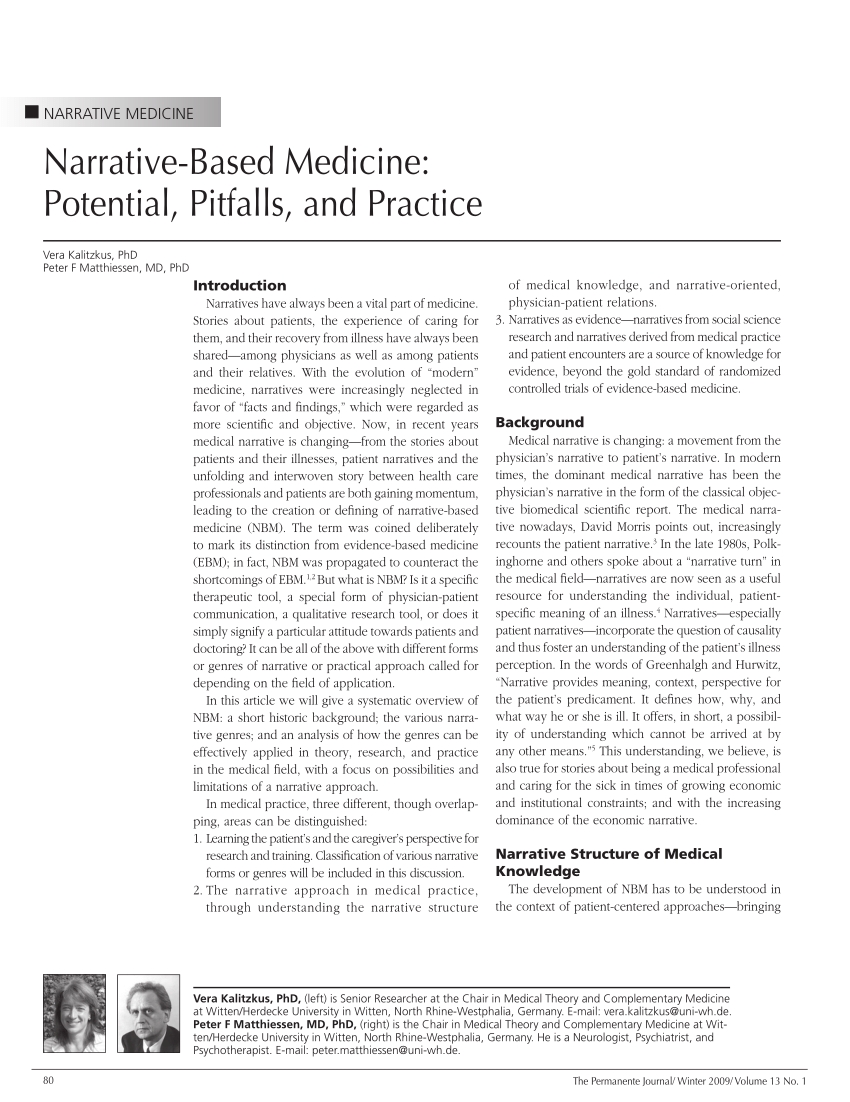 meaning of nbm in medical