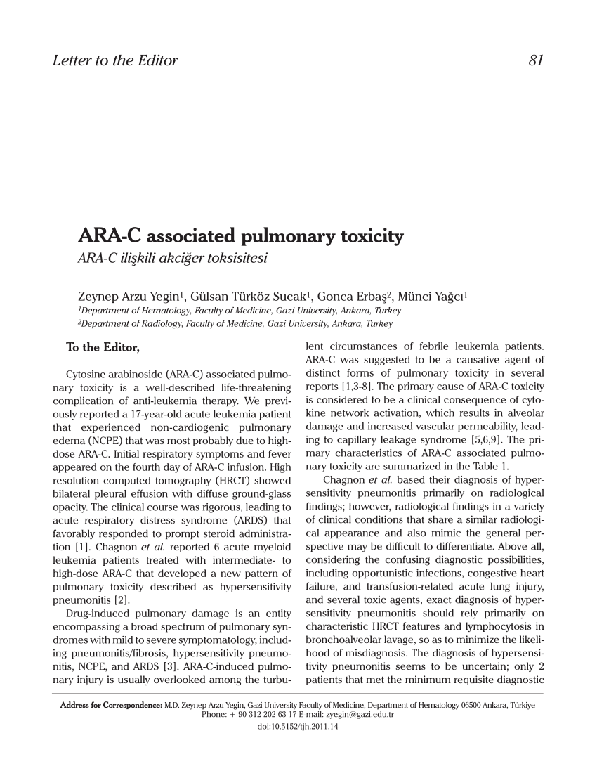 ARA-C01 Schulungsunterlagen