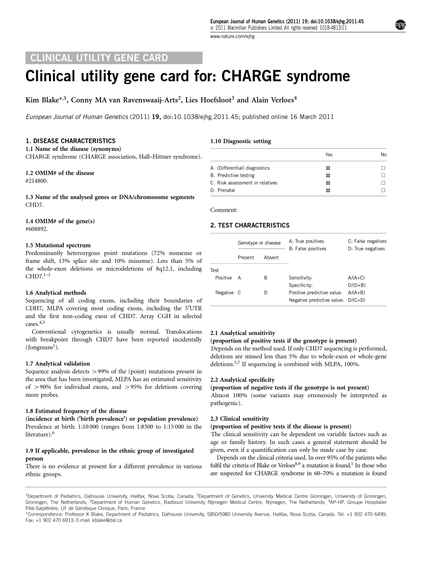 pdf-clinical-utility-gene-card-for-charge-syndrome