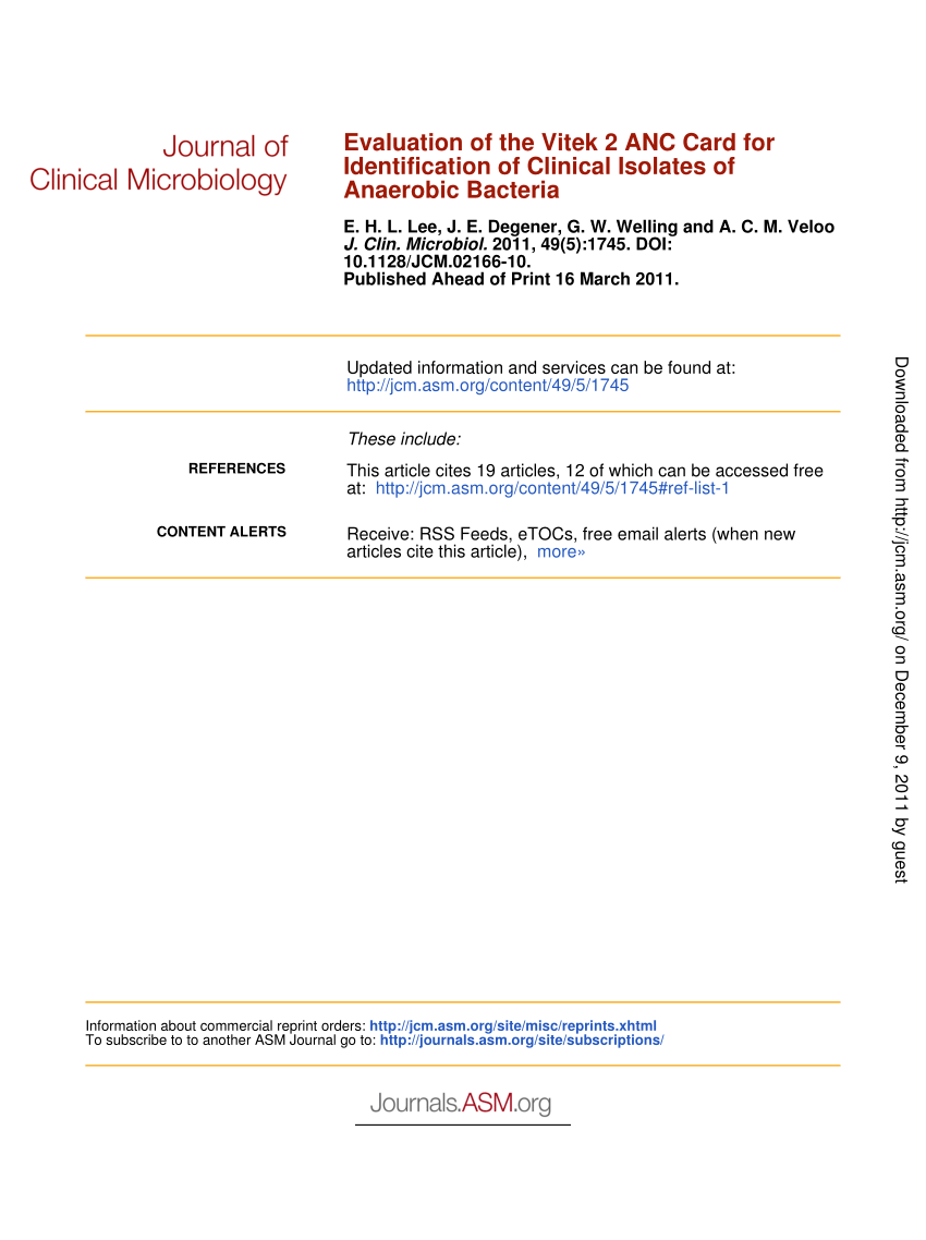 Reliable ANC-301 Test Guide