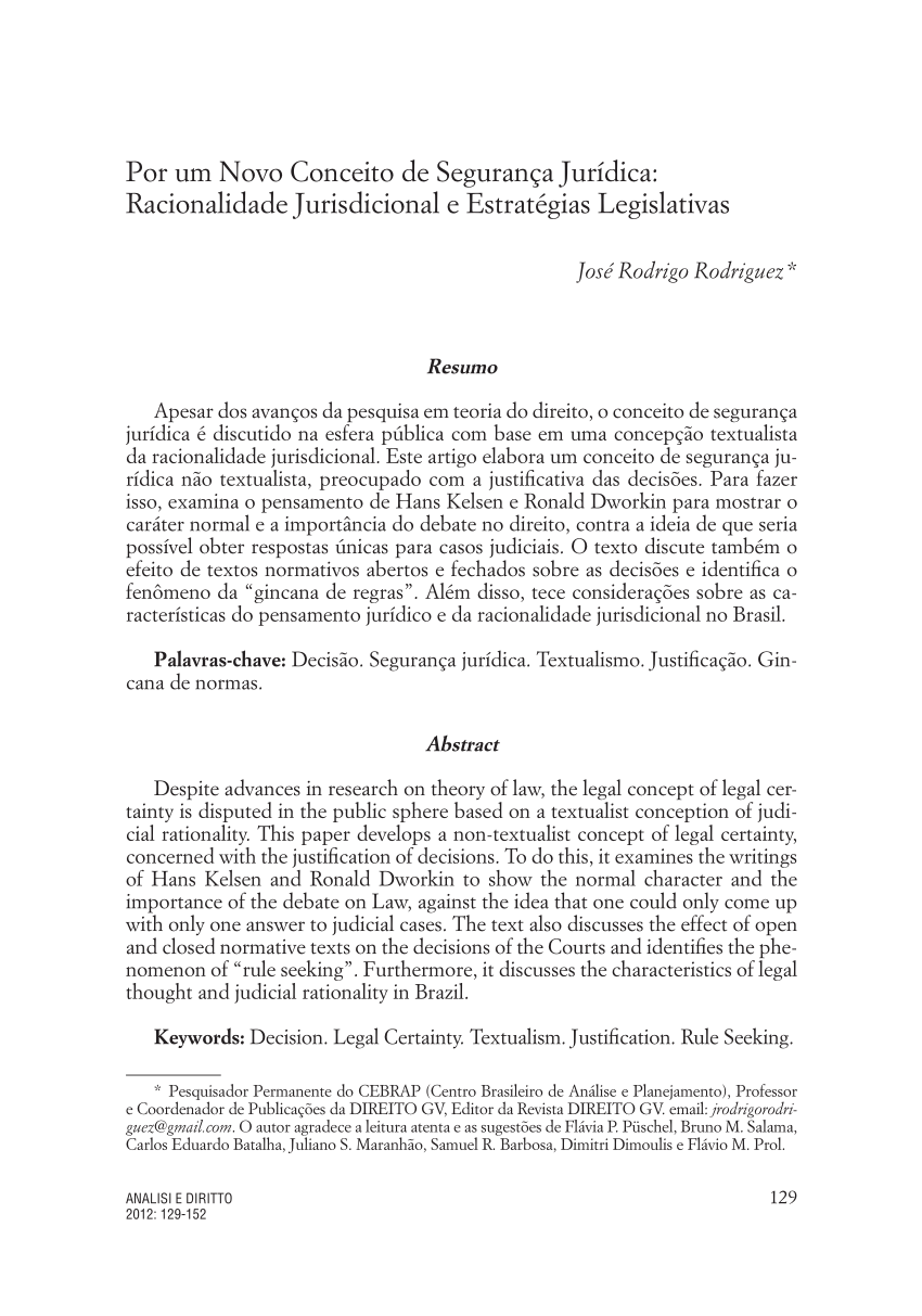 Beyond The Formalist Realist Divide The Role Of Politics In - 