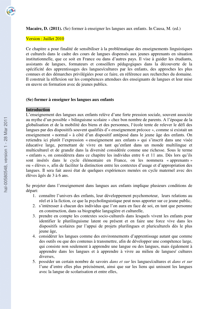 Livre d'apprentissage : Apprendre l'alphabet avec les Métiers !: Chaque  lettre est attribuée à une profession, l'enfant pourra apprendre son