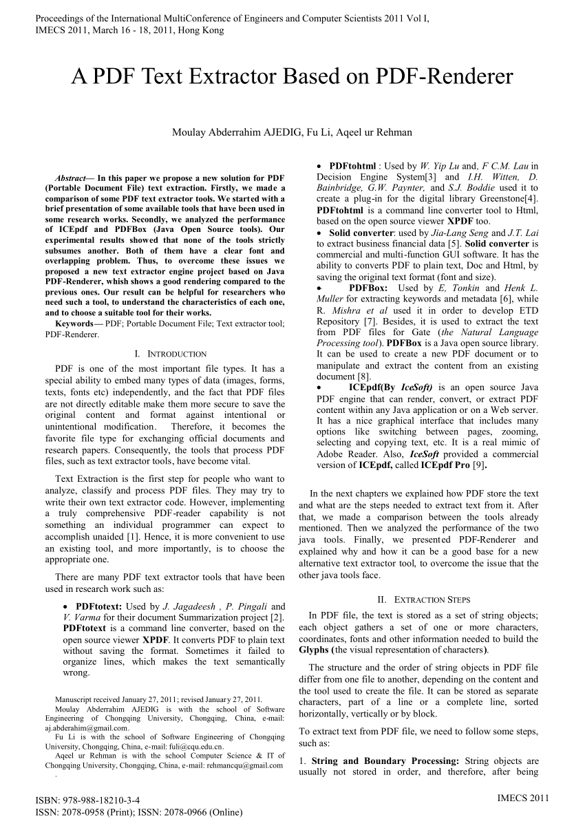 pdf text extractor online