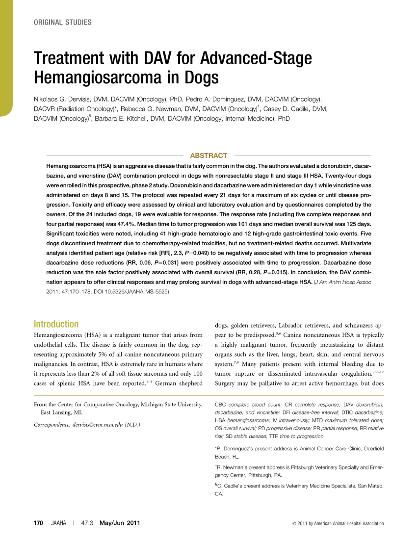 can i use hsa for dog meds