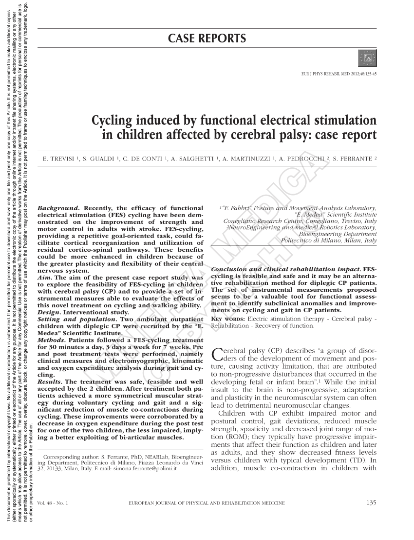 https://i1.rgstatic.net/publication/51066362_Cycling_induced_by_functional_electrical_stimulation_in_children_affected_by_cerebral_palsy_Case_report/links/5548f39c0cf25a87816aacda/largepreview.png
