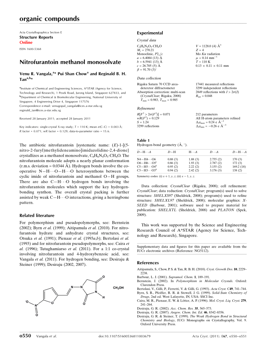 nitrofurantoin mono macro cost