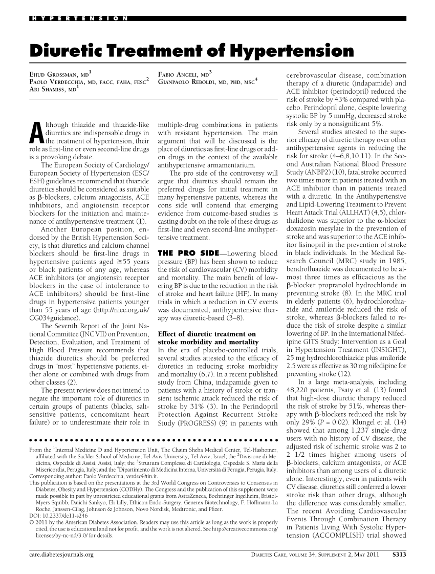 (PDF) A gastroparesis és kezelésének lehetőségei | Peter Igaz - kikeletjogakozpont.hu
