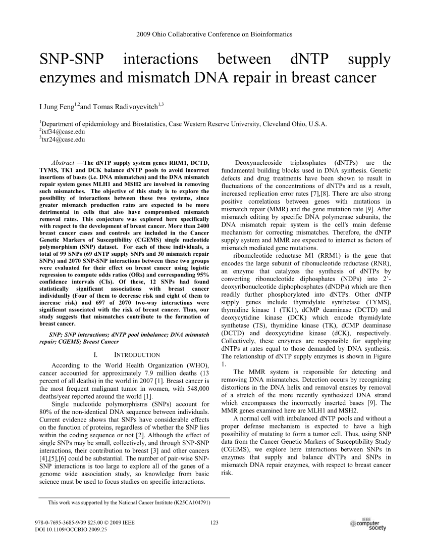 The Insulin Gene Region On Chromosome 11p15 5 Open Closed And Download Scientific Diagram