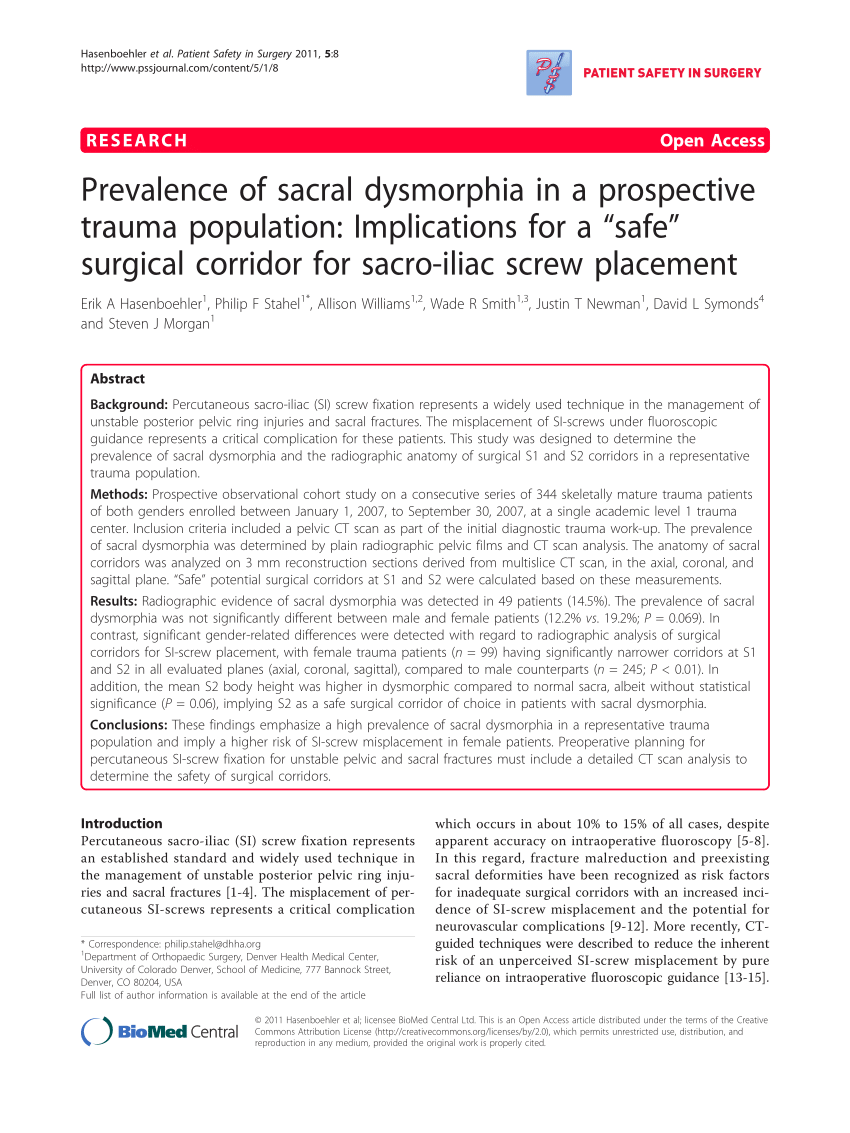 https://i1.rgstatic.net/publication/51123819_Prevalence_of_sacral_dysmorphia_in_a_prospective_trauma_population_Implications_for_a_safe_surgical_corridor_for_sacro-iliac_screw_placement/links/0f31753860c178d7b0000000/largepreview.png