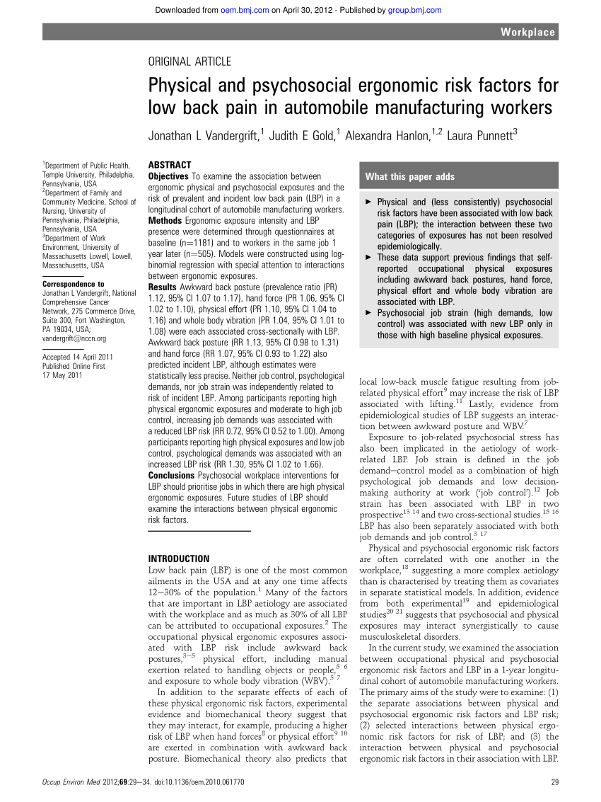 https://i1.rgstatic.net/publication/51140971_Physical_and_psychosocial_ergonomic_risk_factors_for_low_back_pain_in_automobile_manufacturing_workers/links/02e7e52dec5281561a000000/largepreview.png