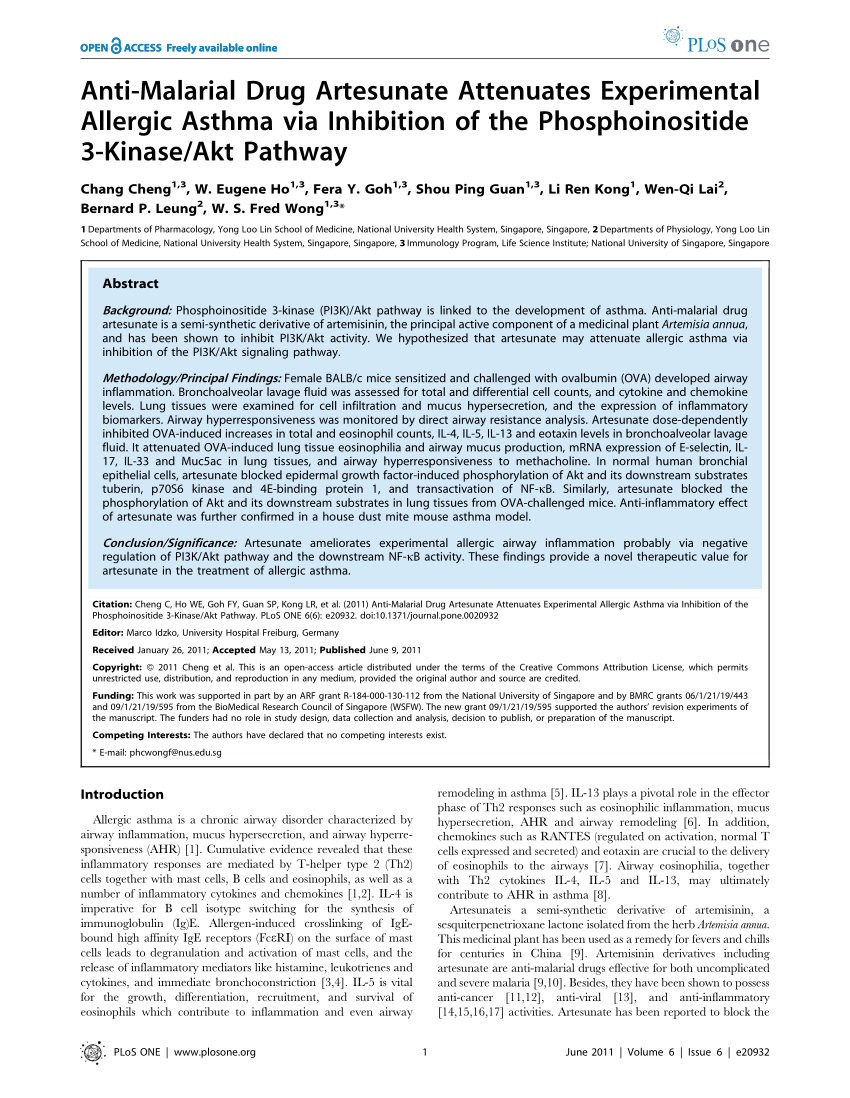 C-SEN-2011 Test Quiz