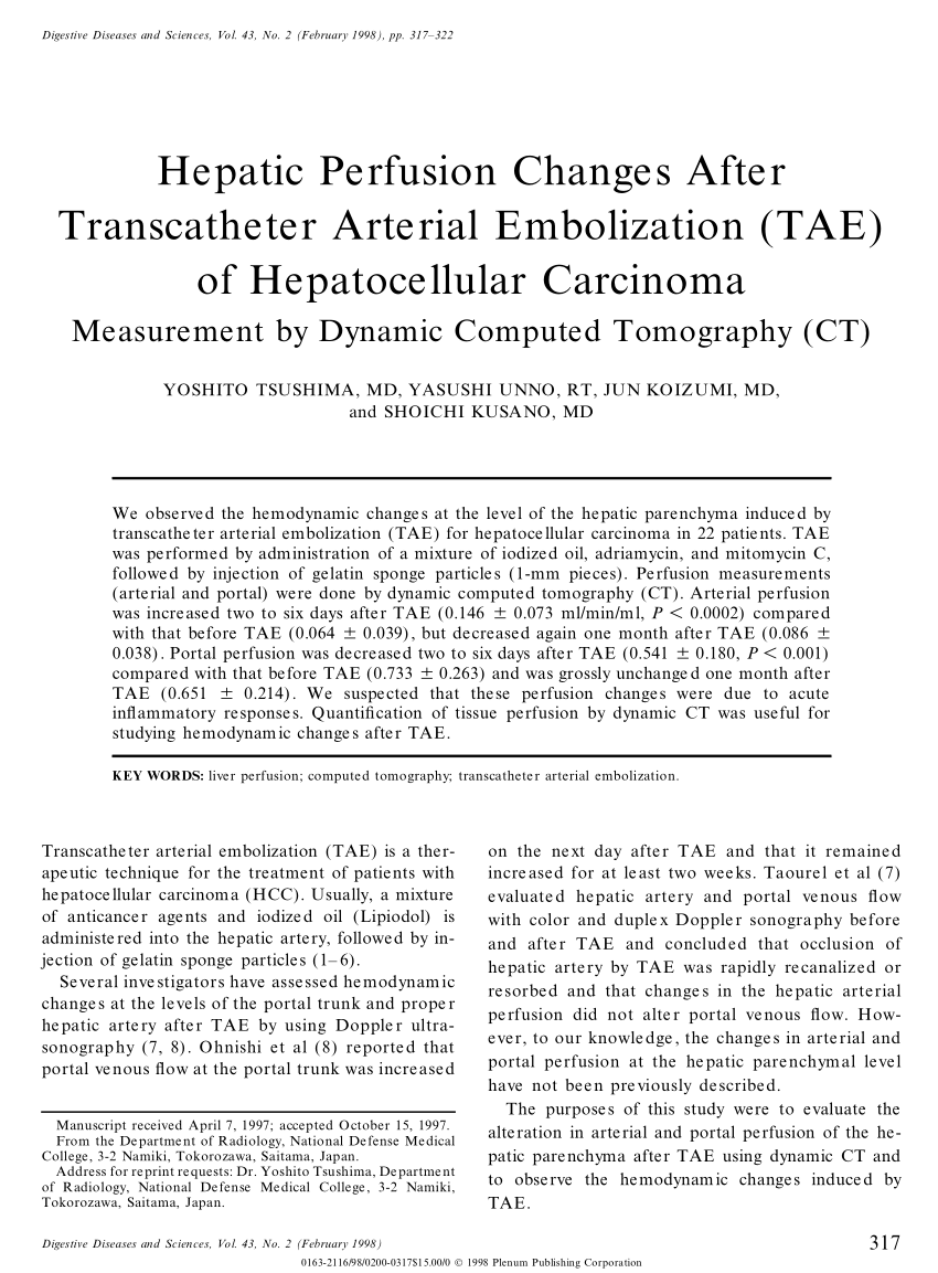 Exam CT-TAE Discount