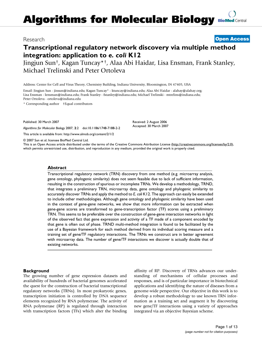 Exam CIS-Discovery Blueprint