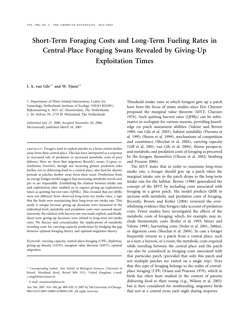 https://i1.rgstatic.net/publication/51391230_Short-Term_Foraging_Costs_and_Long-Term_Fueling_Rates_in_Central-Place_Foraging_Swans_Revealed_by_Giving-Up_Exploitation_Times/links/00b49524fedbfe3d77000000/largepreview.png