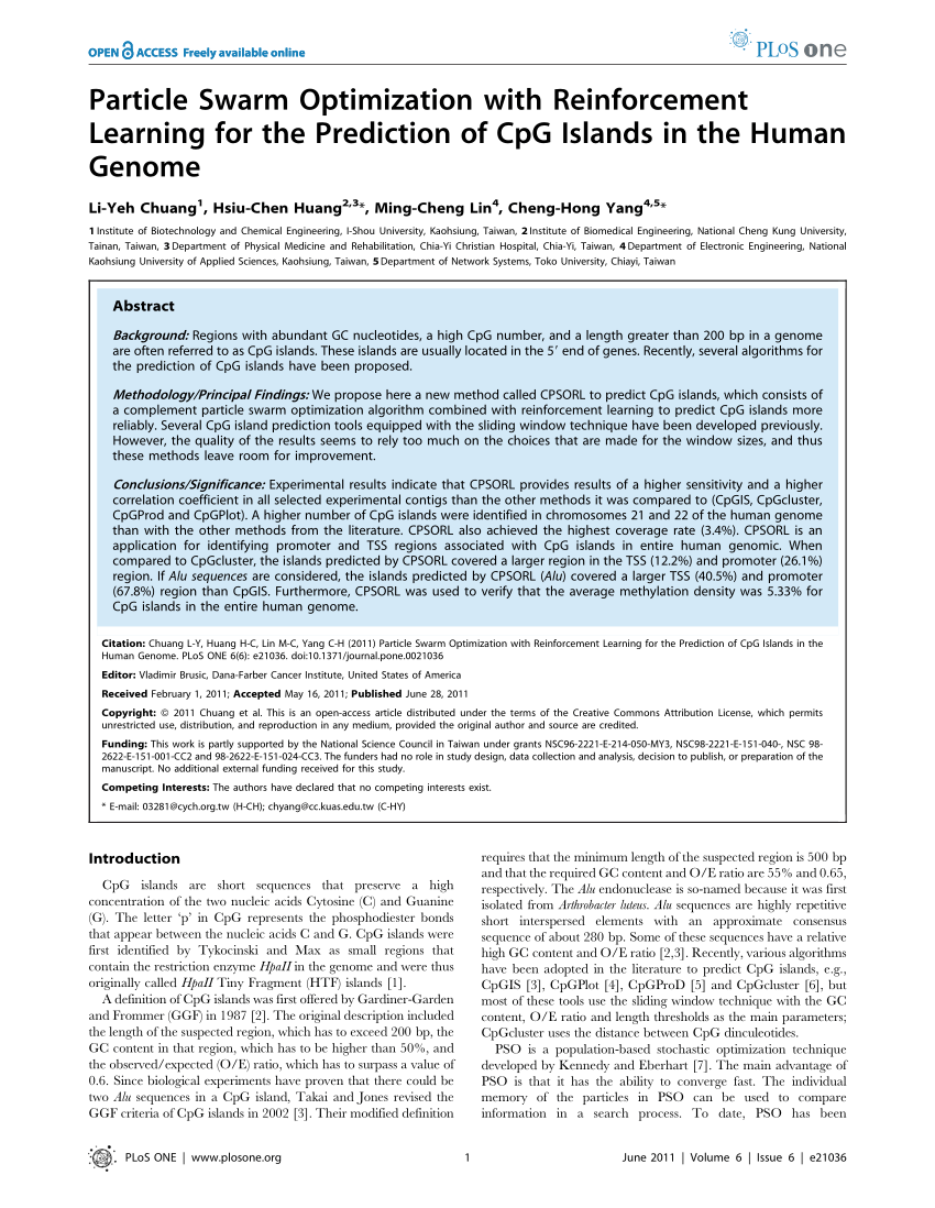 CIS-CPG Prüfungsvorbereitung