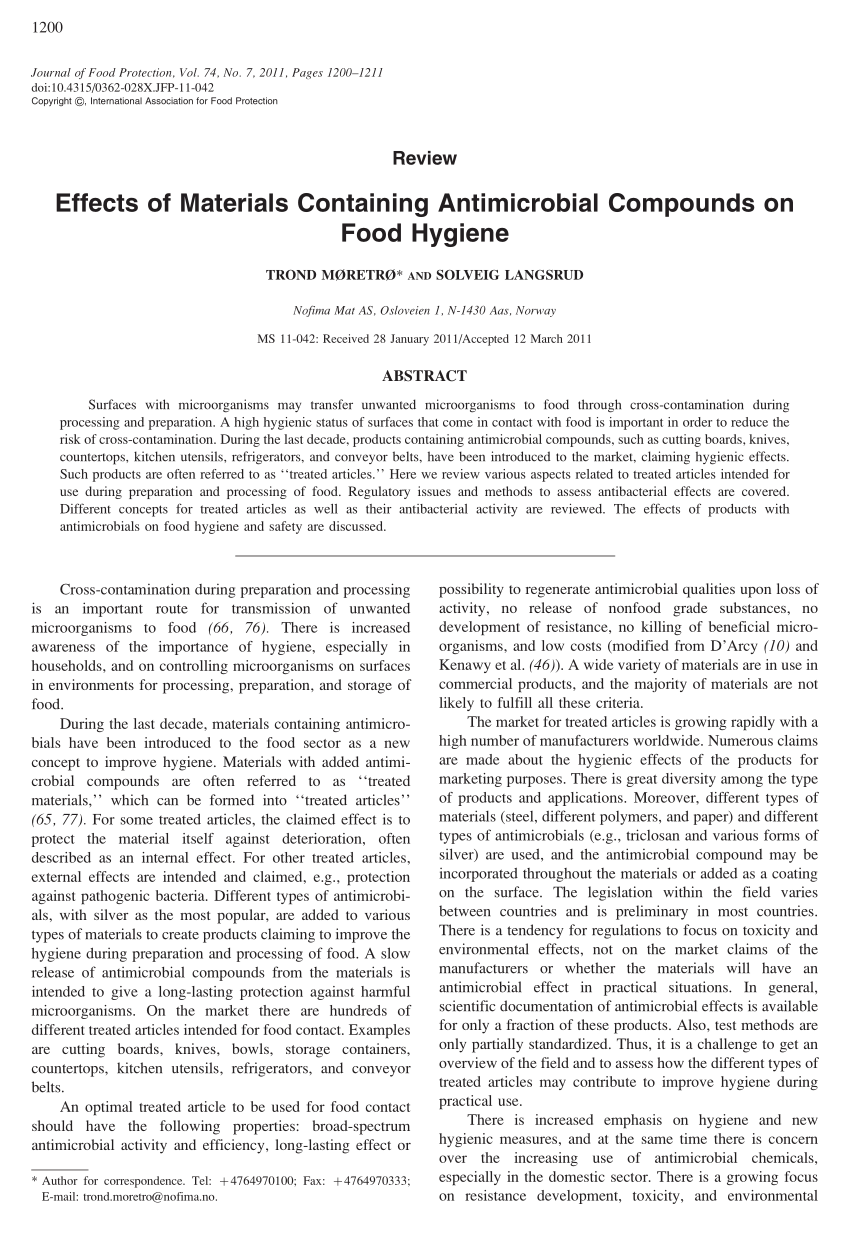 https://i1.rgstatic.net/publication/51478375_Effects_of_Materials_Containing_Antimicrobial_Compounds_on_Food_Hygiene/links/54b4e2220cf2318f0f96f499/largepreview.png