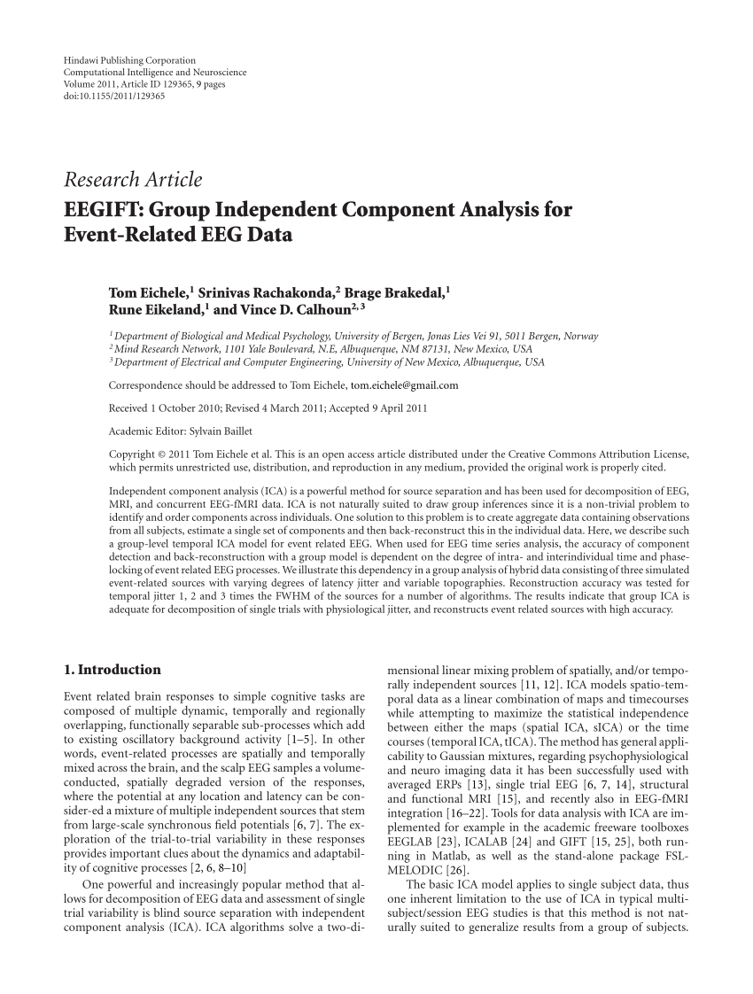 D-CSF-SC-23 Prüfungsinformationen