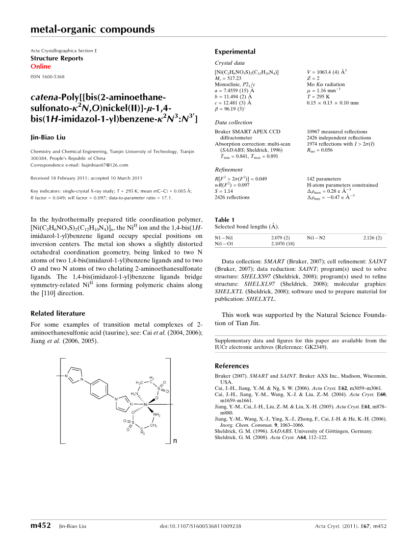 pdf-catena-poly-bis-2-amino-ethane-sulfon-ato-n-o-nickel-ii-1