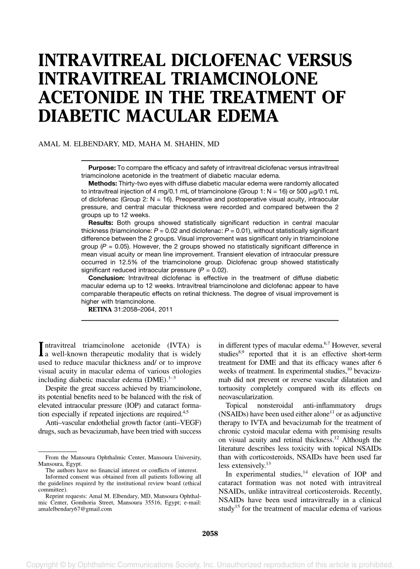 jock itch treatment triamcinolone acetonide
