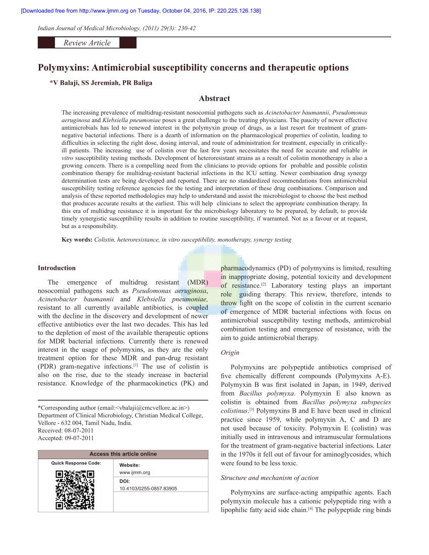 Susceptibility Meaning In Tamil Translation