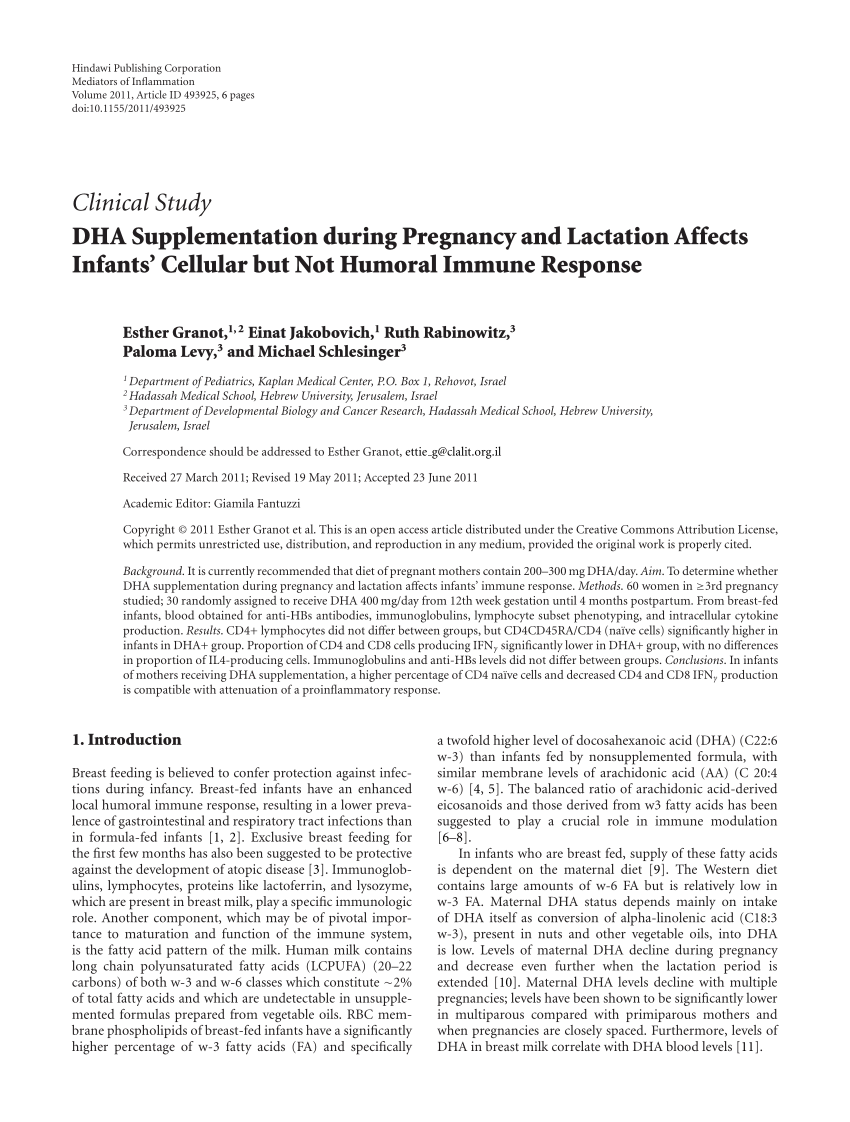 D-CSF-SC-23 Reliable Study Notes