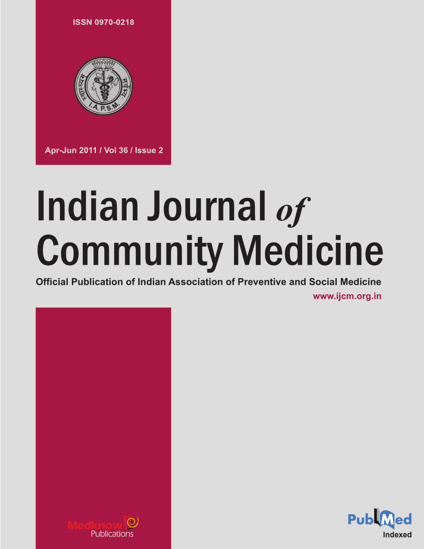 Indian journal. Сопроводительное письмо в indian Journal of Medical research. Mejast Journal, (a peer Reviewed Journal), India..