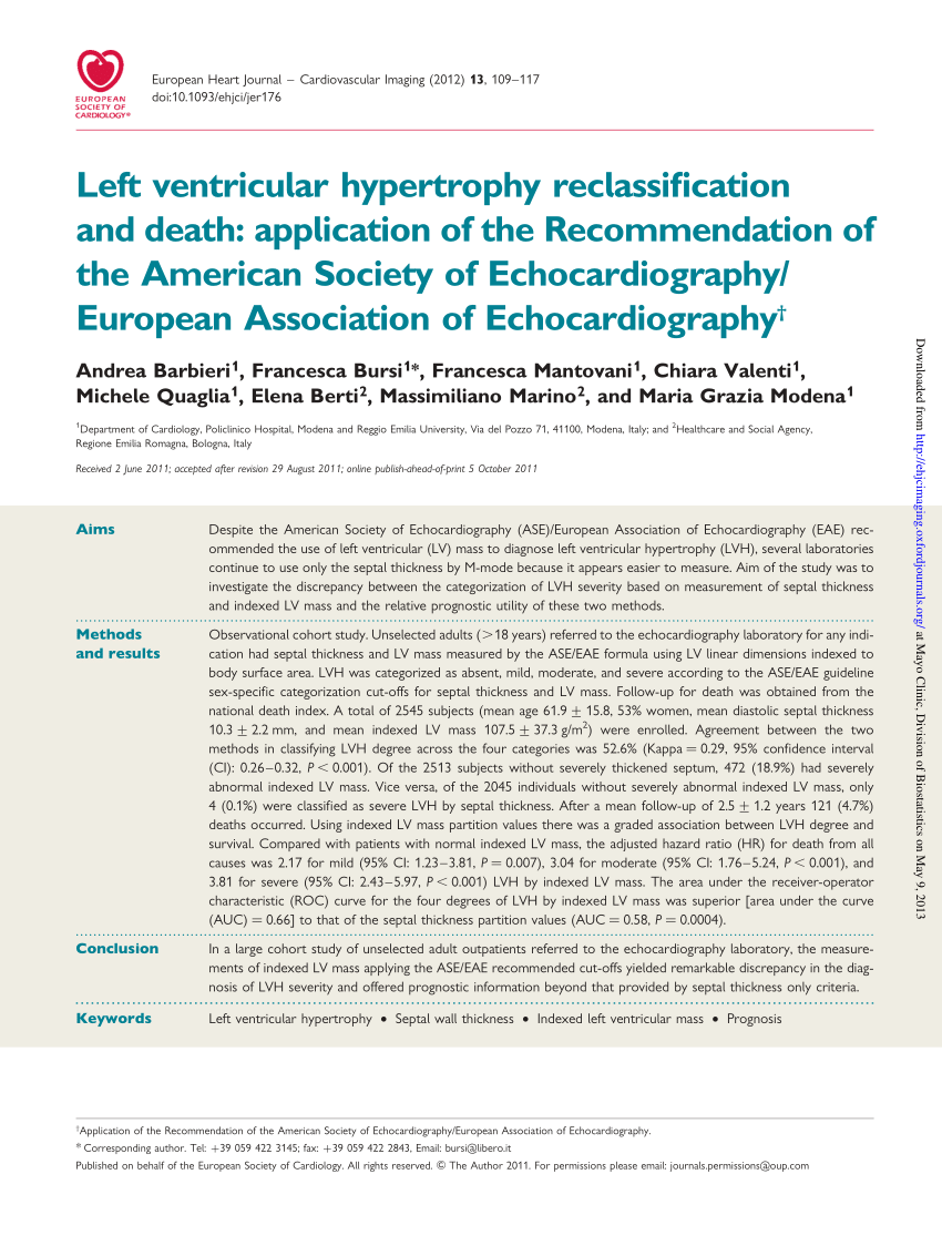 Left ventricular noncompaction—a rare cause of triad: heart failure,  ventricular arrhythmias, and systemic embolic events: a case report, Journal of Medical Case Reports