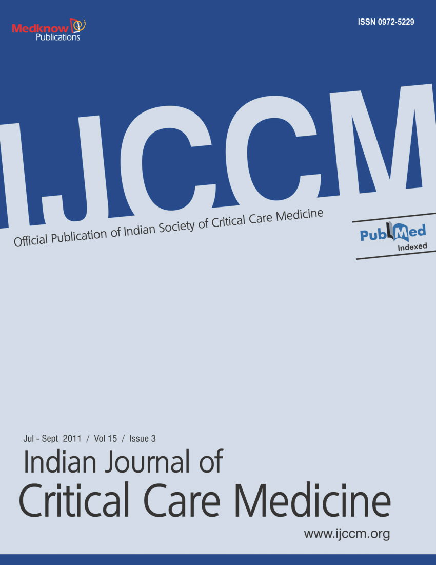 Indian journal. Обложка Journal of critical Reviews. Ournal of the indian Chemical Society, 1999,.