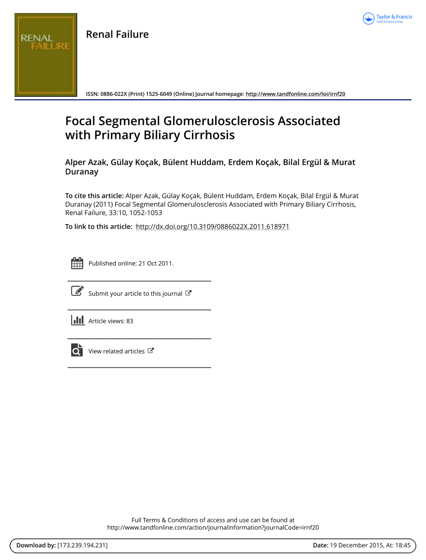 Study NSE7_PBC-6.4 Materials