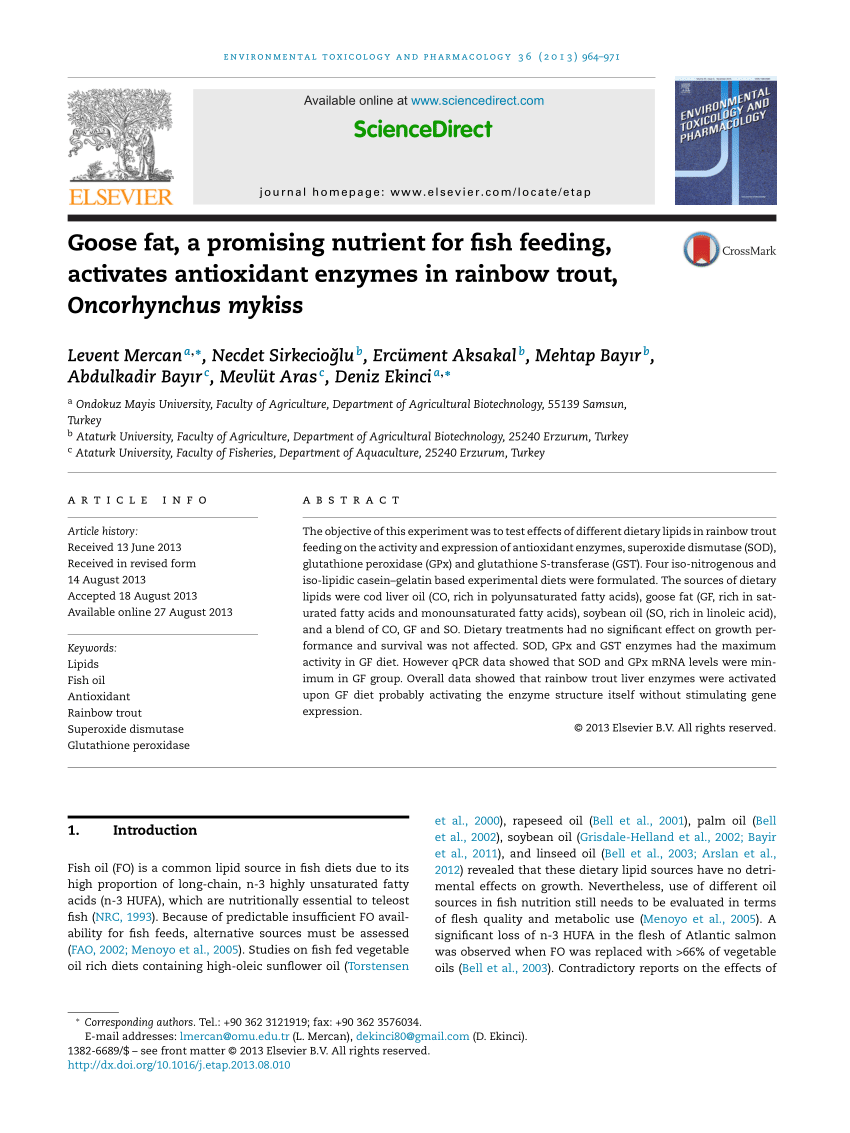 Synthesis of New Ester Derivatives of Salicylic Acid and Evaluation of  Their COX Inhibitory Potential - Koca - 2023 - Chemistry & Biodiversity -  Wiley Online Library