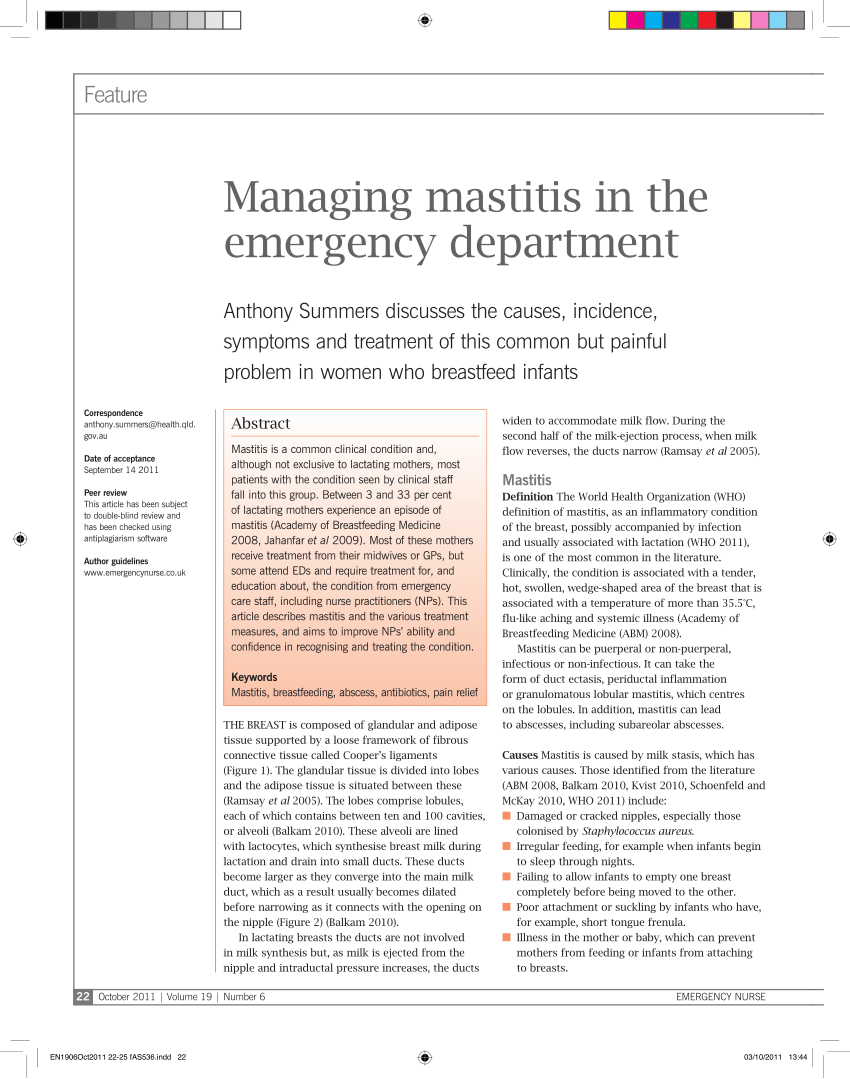 https://i1.rgstatic.net/publication/51841269_Managing_mastitis_in_the_emergency_department/links/5e963fa492851c2f52a2dae8/largepreview.png