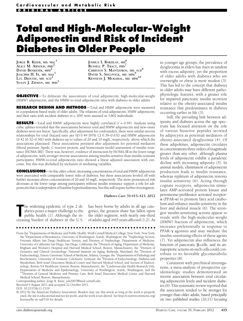 a diabetes mellitus kezelése 2 népi módszerek