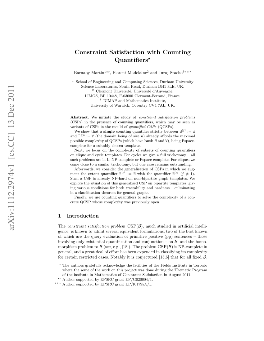 pdf-lecture-notes-in-computer-science