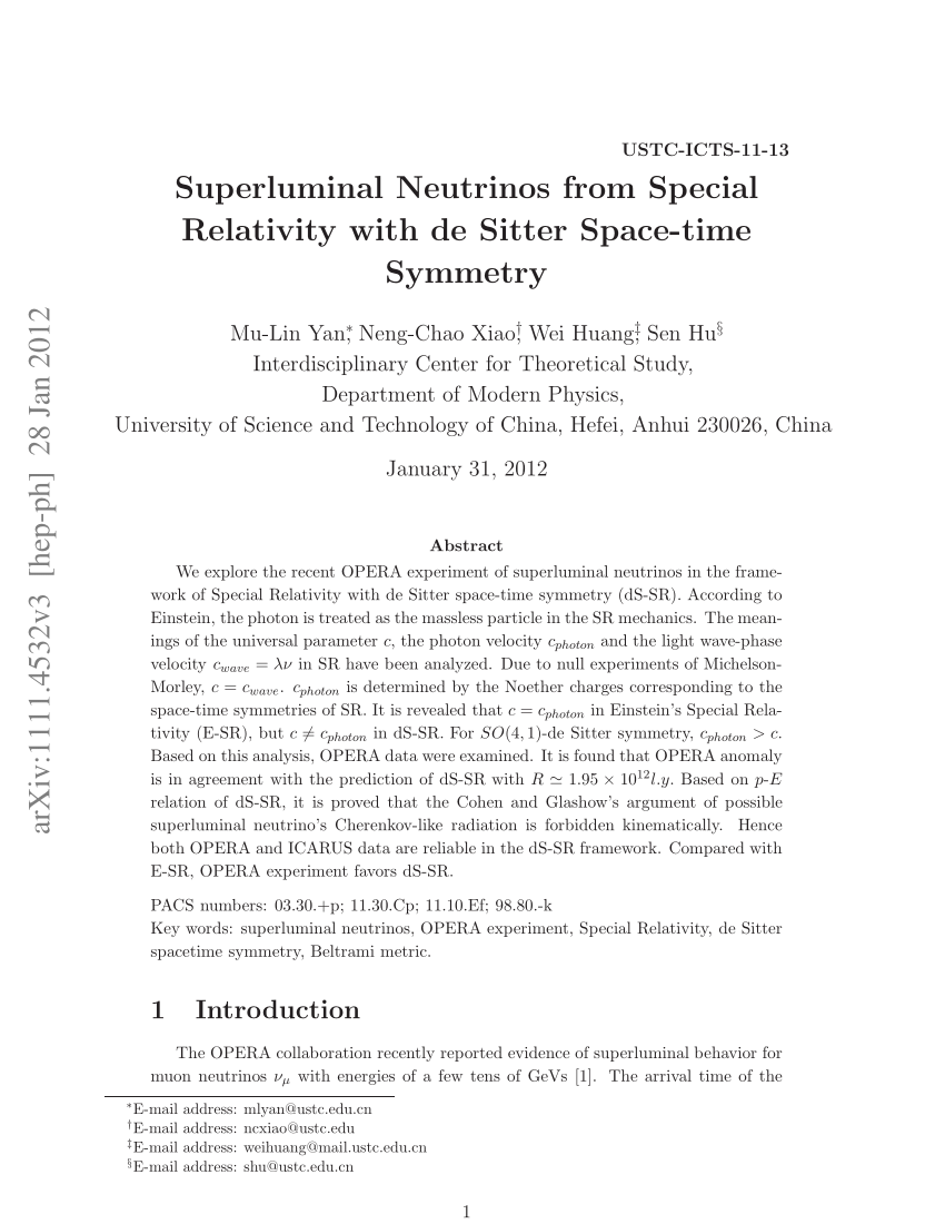 Question C-SEN-2011 Explanations