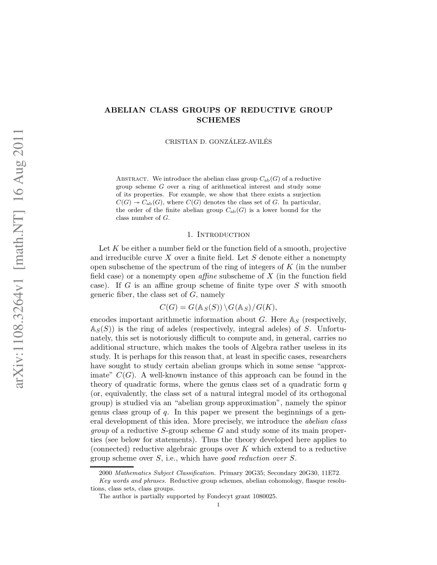 pdf-abelian-class-groups-of-reductive-group-schemes