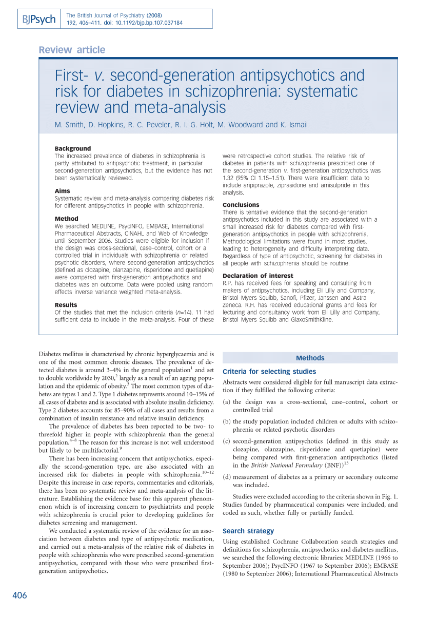 Metformin bnf online