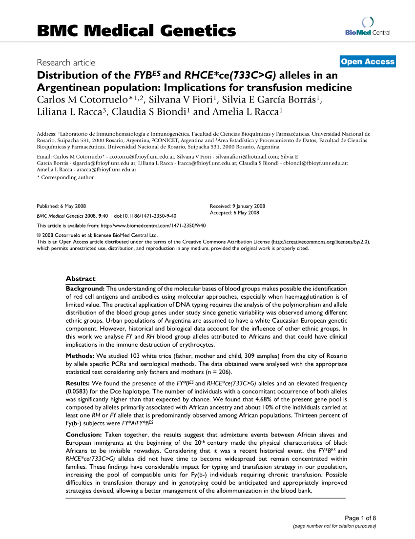 RHCE Valid Test Sample