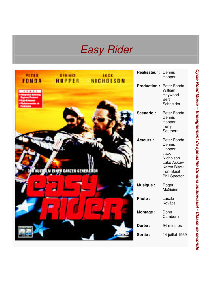 download time riders pdf free